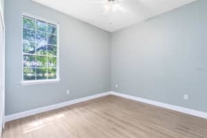 13018 SUNSET TERRACE, WINTER GARDEN, FL 34787 - MLS#MFRO6315400