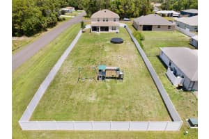 998 SORREL STREET, PALM BAY, FL 32907 Sold 07/18/25