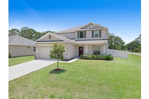 998 SORREL STREET, PALM BAY, FL 32907 Sold 07/18/25