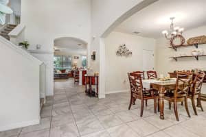 998 SORREL STREET, PALM BAY, FL 32907 Sold 07/18/25