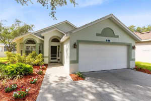 139 ANDREWS ROAD, SANFORD, FL 32773 Sold 08/18/25