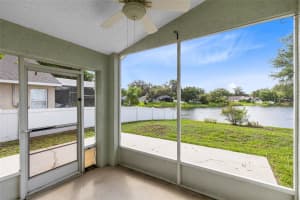 139 ANDREWS ROAD, SANFORD, FL 32773 Sold 08/18/25
