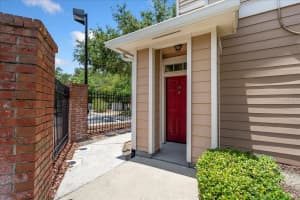 1101 VINTAGE VILLAGE LANE, OCOEE, FL 34761 - MLS#MFRO6315403