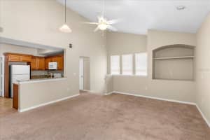 1101 VINTAGE VILLAGE LANE, OCOEE, FL 34761 - MLS#MFRO6315403