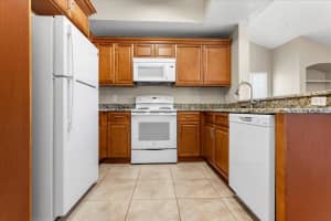 1101 VINTAGE VILLAGE LANE, OCOEE, FL 34761 - MLS#MFRO6315403