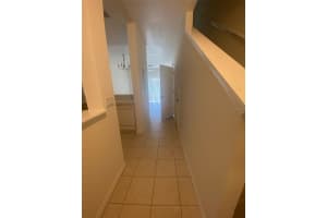 764 CHELSEA DRIVE, DAVENPORT, FL 33897 - MLS#MFRO6315406