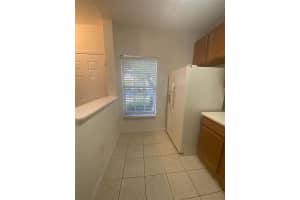 764 CHELSEA DRIVE, DAVENPORT, FL 33897 - MLS#MFRO6315406