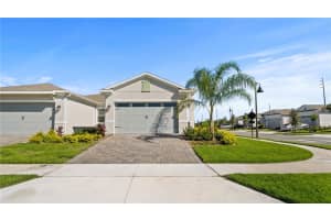 1650 Key Bay Trl, KISSIMMEE