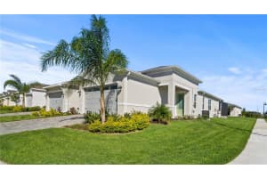 1650 KEY BAY TRAIL, KISSIMMEE, FL 34747 - MLS#MFRO6315407