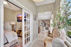 1650 KEY BAY TRAIL, KISSIMMEE, FL 34747 - MLS#MFRO6315407