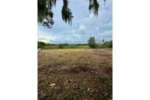 2713 NEWMARK DRIVE, DELTONA, FL 32738 - MLS#MFRO6315408