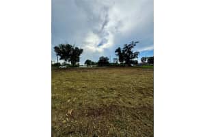 2713 NEWMARK DRIVE, DELTONA, FL 32738 - MLS#MFRO6315408