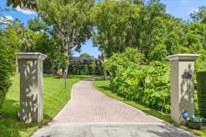 685 MAYO AVENUE, MAITLAND, FL 32751 Sold 08/08/25