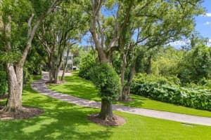 685 MAYO AVENUE, MAITLAND, FL 32751 Sold 08/08/25