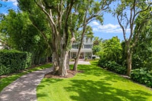 685 MAYO AVENUE, MAITLAND, FL 32751 Sold 08/08/25