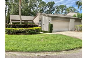 1110 Woodbine Street, FERN PARK