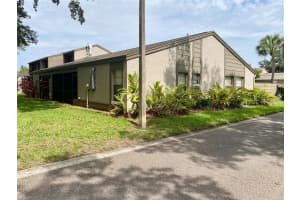 1110 WOODBINE STREET, FERN PARK, FL 32730 - MLS#MFRO6315410