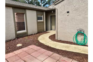 1110 WOODBINE STREET, FERN PARK, FL 32730 - MLS#MFRO6315410