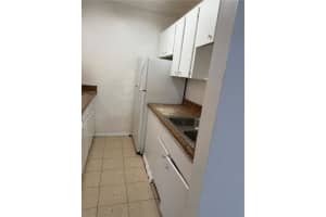 914 8TH AVENUE, GAINESVILLE, FL 32601 Sold 07/09/25