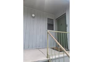 4371 Aqua Vista Dr #g, ORLANDO