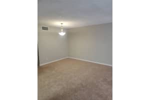 4371 AQUA VISTA DRIVE, ORLANDO, FL 32839 - MLS#MFRO6315412