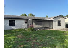 2085 SAN JOSE BOULEVARD, ORLANDO, FL 32808 - MLS#MFRO6315413