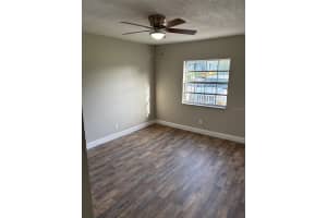 2085 SAN JOSE BOULEVARD, ORLANDO, FL 32808 - MLS#MFRO6315413