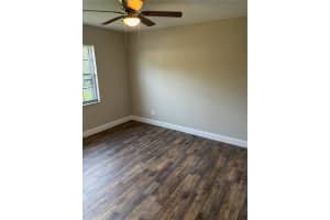 2085 SAN JOSE BOULEVARD, ORLANDO, FL 32808 - MLS#MFRO6315413