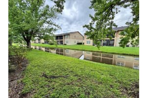 9918 Turf Way #5, ORLANDO