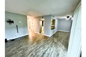 9918 TURF WAY, ORLANDO, FL 32837 - MLS#MFRO6315414