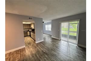 9918 TURF WAY, ORLANDO, FL 32837 - MLS#MFRO6315414
