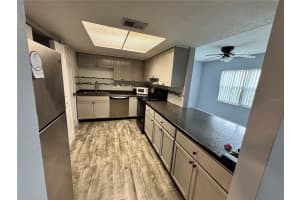 9918 TURF WAY, ORLANDO, FL 32837 - MLS#MFRO6315414