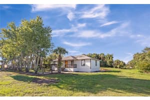 19786 Nw 282nd St, OKEECHOBEE