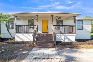19786 282ND STREET, OKEECHOBEE, FL 34972 - MLS#MFRO6315416