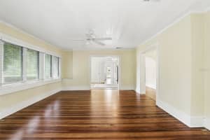 835 ANTONETTE AVENUE, WINTER PARK, FL 32789 Sold 07/08/25