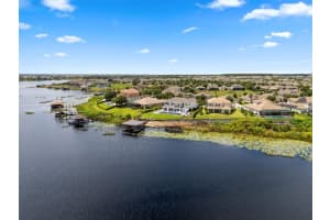 5382 BOWMAN DRIVE, WINTER GARDEN, FL 34787 - MLS#MFRO6315424