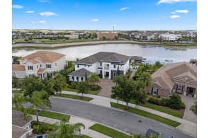 5382 BOWMAN DRIVE, WINTER GARDEN, FL 34787 - MLS#MFRO6315424