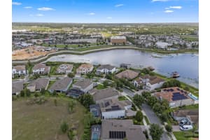 5382 BOWMAN DRIVE, WINTER GARDEN, FL 34787 - MLS#MFRO6315424