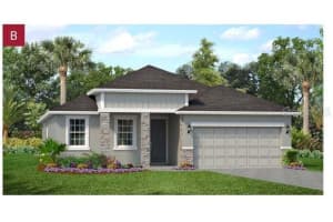 2292 Sirena Ln, MOUNT DORA