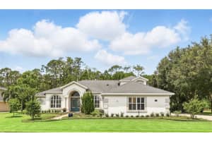 2908 LEE SHORE LOOP, ORLANDO, FL 32820 Sold 08/07/25
