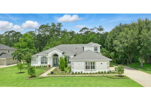 2908 LEE SHORE LOOP, ORLANDO, FL 32820 Sold 08/07/25
