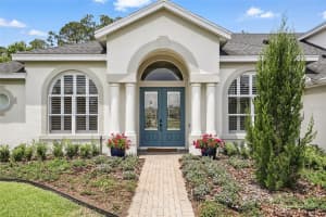 2908 LEE SHORE LOOP, ORLANDO, FL 32820 Sold 08/07/25