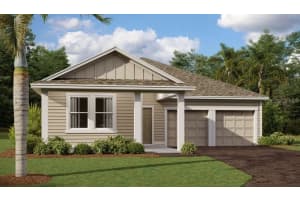30124 Misty Pines Road, MOUNT DORA