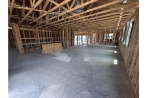 30124 MISTY PINES ROAD, MOUNT DORA, FL 32757 - MLS#MFRO6315428