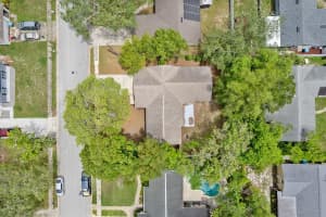 1514 SPARROW STREET, LONGWOOD, FL 32750 Sold 07/21/25
