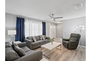 1514 SPARROW STREET, LONGWOOD, FL 32750 Sold 07/21/25