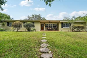 3312 Se 6th St, OCALA