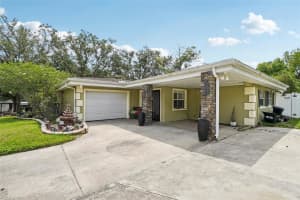 3312 6TH STREET, OCALA, FL 34471 - MLS#MFRO6315432