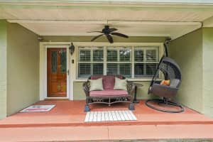 3312 6TH STREET, OCALA, FL 34471 - MLS#MFRO6315432