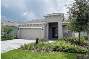 2276 SIRENA LANE, MOUNT DORA, FL 32757 - MLS#MFRO6315440